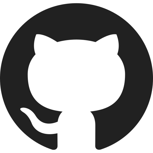 Click to view Adina's GitHub profile